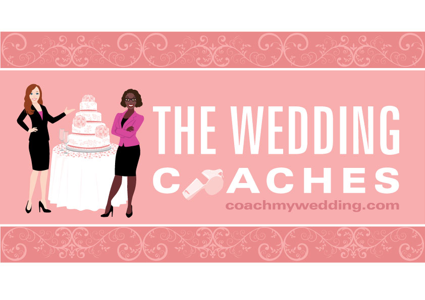 Logo Design by bc21 for this project | Design #4316191