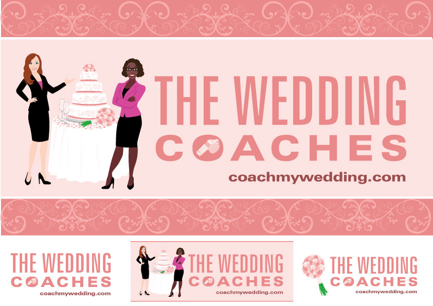 Logo Design by bc21 for this project | Design #4318460