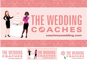 Logo Design by bc21 for this project | Design: #4318484