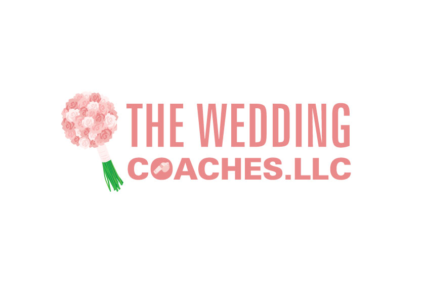 Logo Design by bc21 for this project | Design #4318525