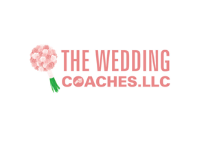Logo Design by bc21 for this project | Design: #4318525