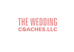 Logo Design by bc21 for this project | Design: #4318527