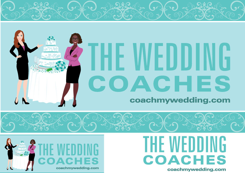 Logo Design by bc21 for this project | Design #4451046