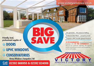 Flyer Design by Ushan sampath for this project | Design: #4285519