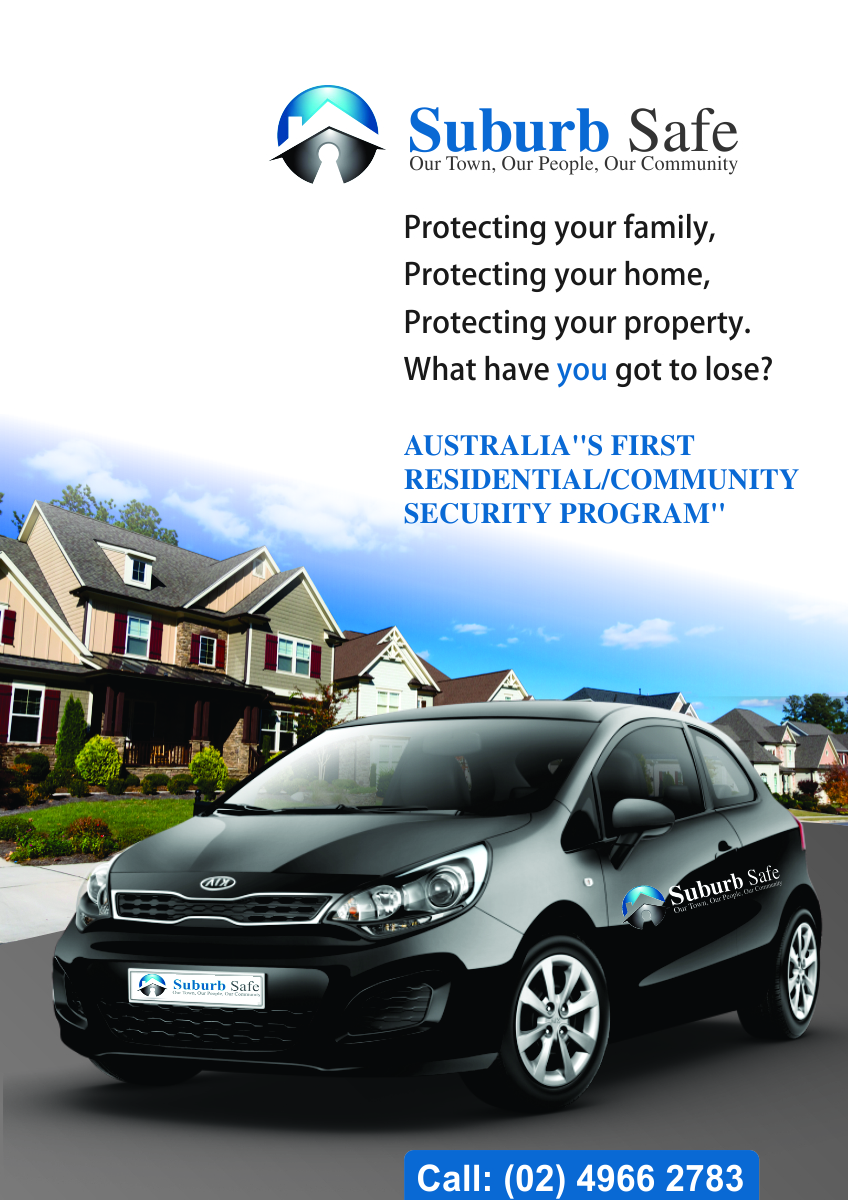 Design de Poster par cb1318 pour ce projet | Design #4338000