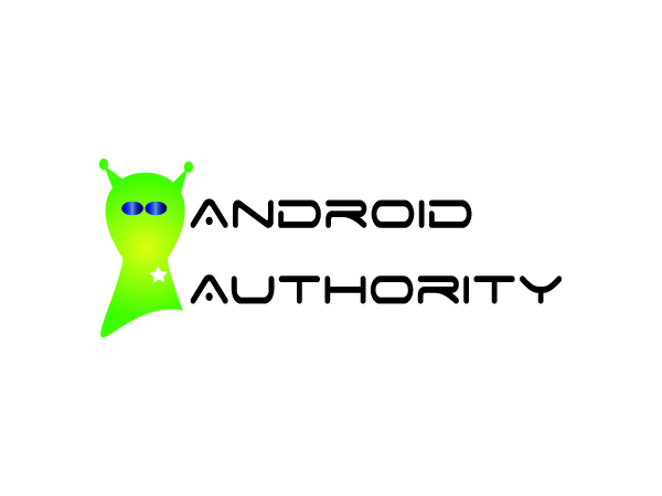 Logo Design by Delboy Designs for this project | Design #176358