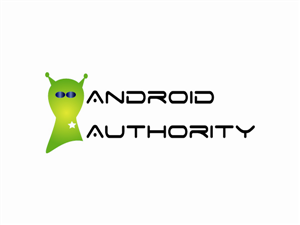 Logo Design by Delboy Designs