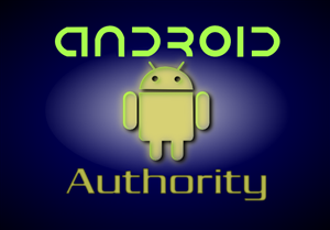 Logo Design by Giovanni