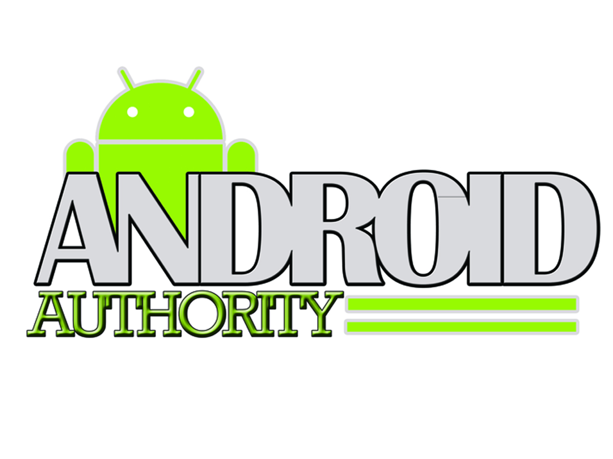 Logo Design by Dimension Designs for this project | Design #176645