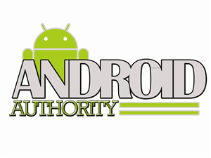 Logo Design by Dimension Designs