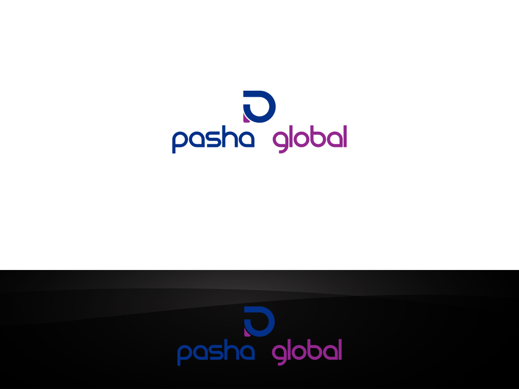 Logo Design by damakyjr for this project | Design #1257560