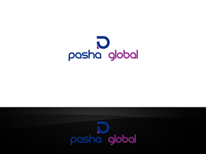 Logo Design by damakyjr for this project | Design: #1257560