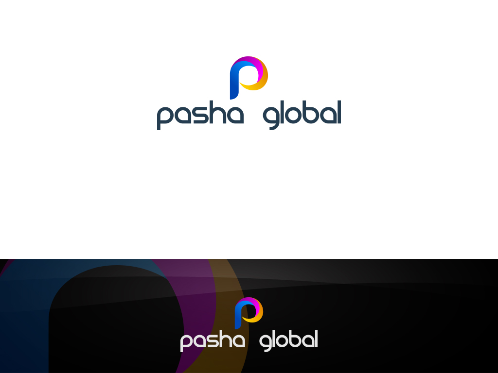 Logo Design by damakyjr for this project | Design #1257593