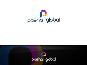 Logo Design by damakyjr for this project | Design: #1257593