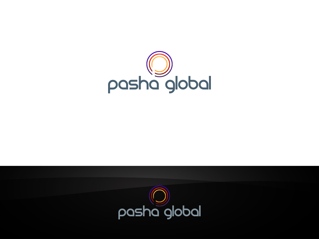 Logo Design by damakyjr for this project | Design #1257627