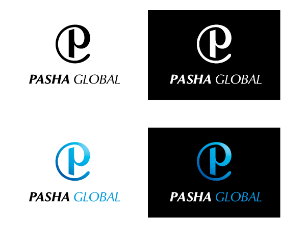 Logo Design by Buck Tornado for this project | Design #1218523