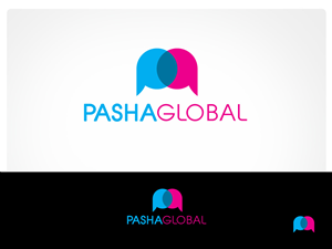 Logo Design by Vicez for this project | Design: #1216698