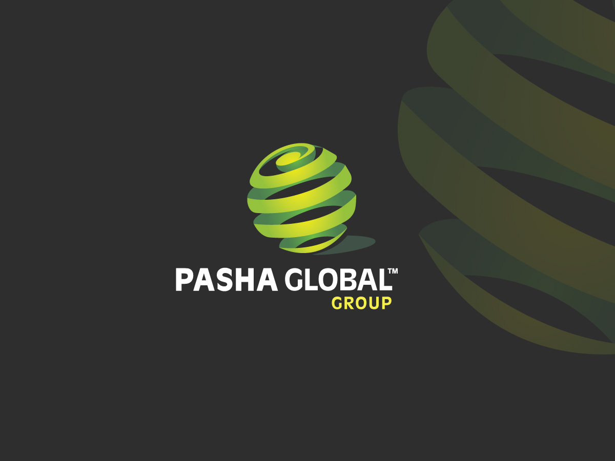 Logo Design by Vicez for this project | Design #1219695
