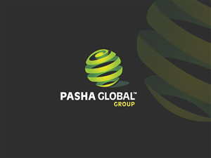 Logo Design by Vicez for this project | Design: #1219695