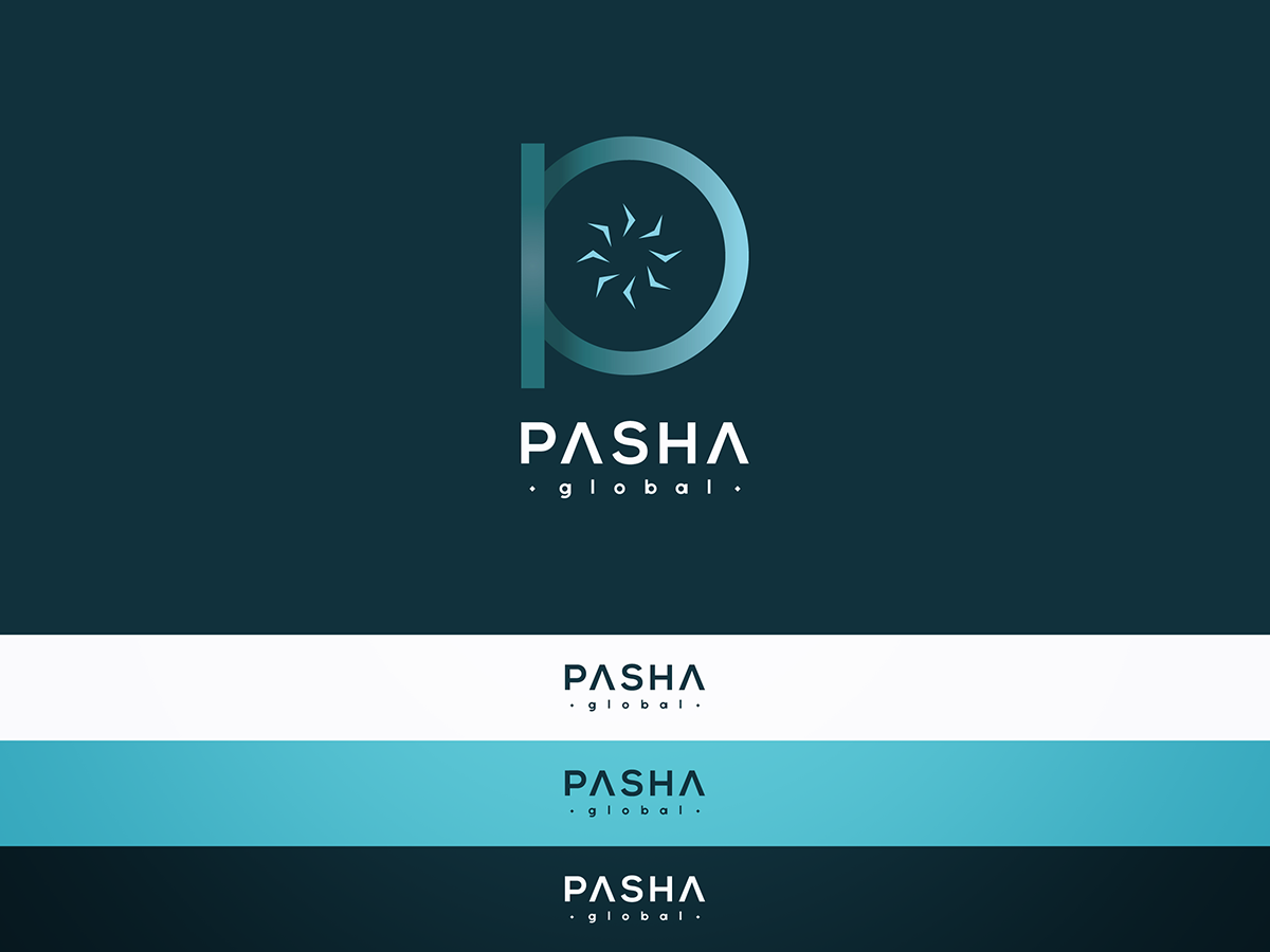 Logo Design by iamf for this project | Design #1243897