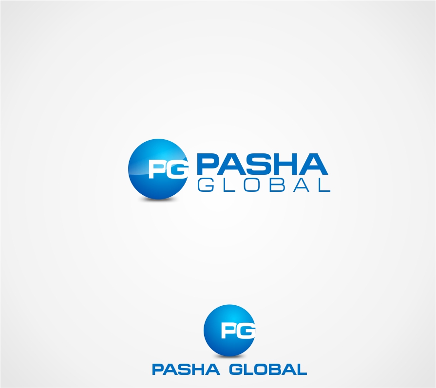 Logo Design by Naavyd for this project | Design #1307888