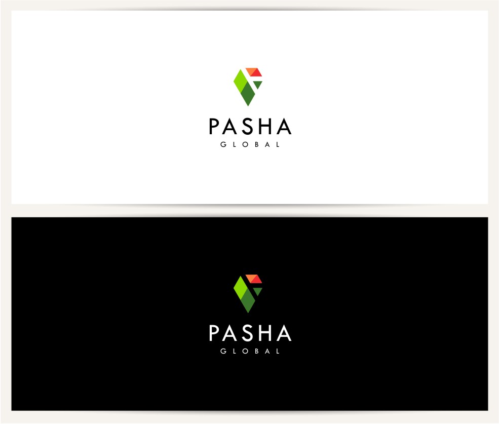 Diseño de Logo por mk para este proyecto | Diseño #1227447