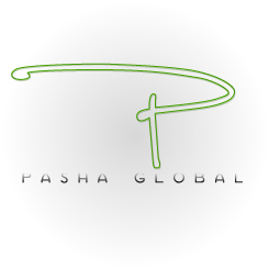 Design de Logo par Sheila pour ce projet | Design #1222605