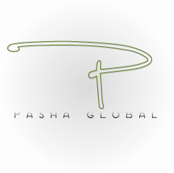 Logo Design by Sheila