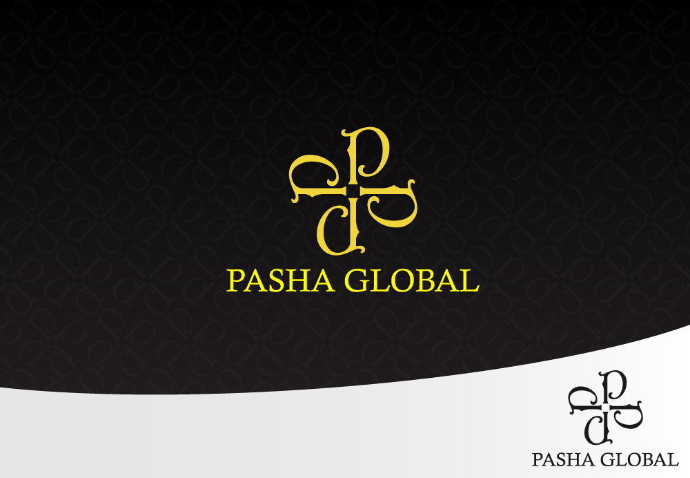 Logo Design by keis604 for this project | Design #1217608