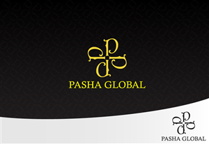 Logo Design by keis604 for this project | Design: #1217608