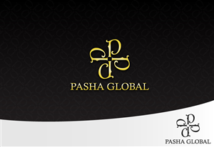 Design de Logo par Rich&amp;Angel pour ce projet | Design #1218584