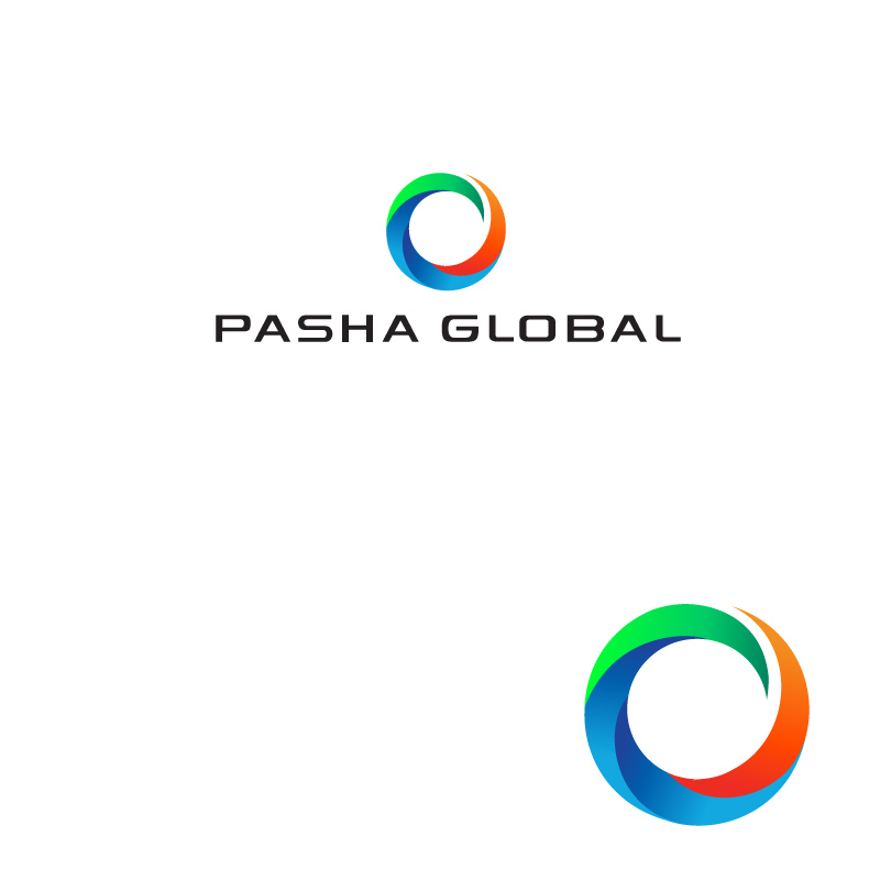 Logo Design by instudio for this project | Design #1217775