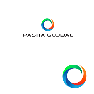 Logo Design by instudio for this project | Design: #1217775