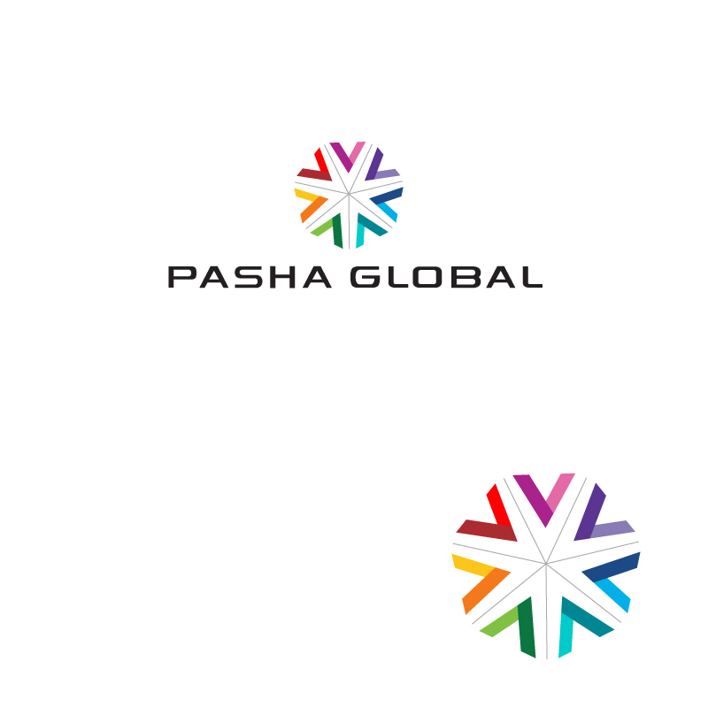 Logo Design by instudio for this project | Design #1217777