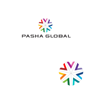 Logo Design by instudio for this project | Design: #1217777