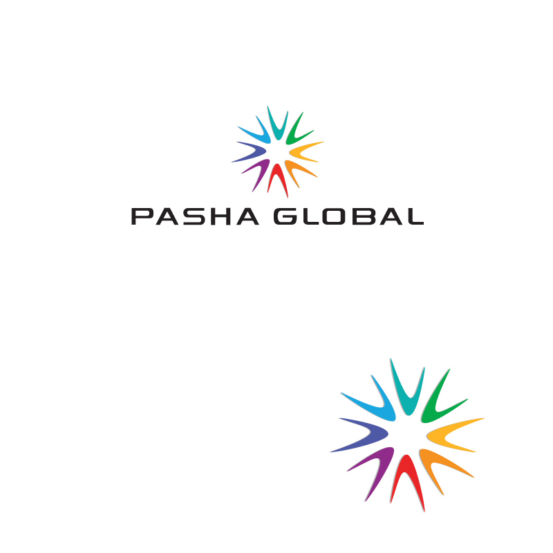 Logo Design by instudio for this project | Design #1217779