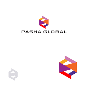 Logo Design by instudio for this project | Design: #1219903