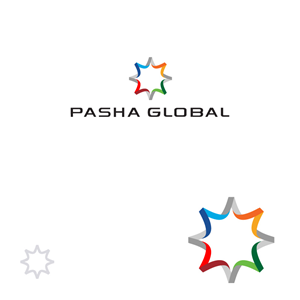 Logo Design by instudio for this project | Design: #1219908