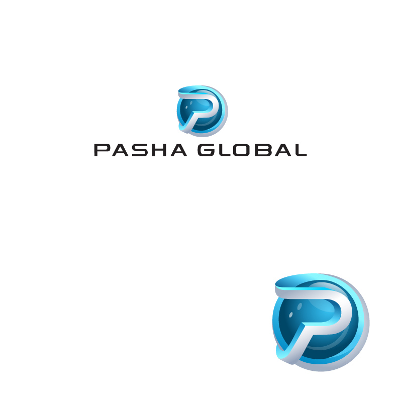 Logo Design by instudio for this project | Design #1219913