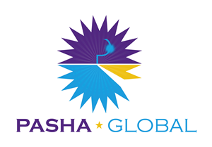 Logo Design by boticario