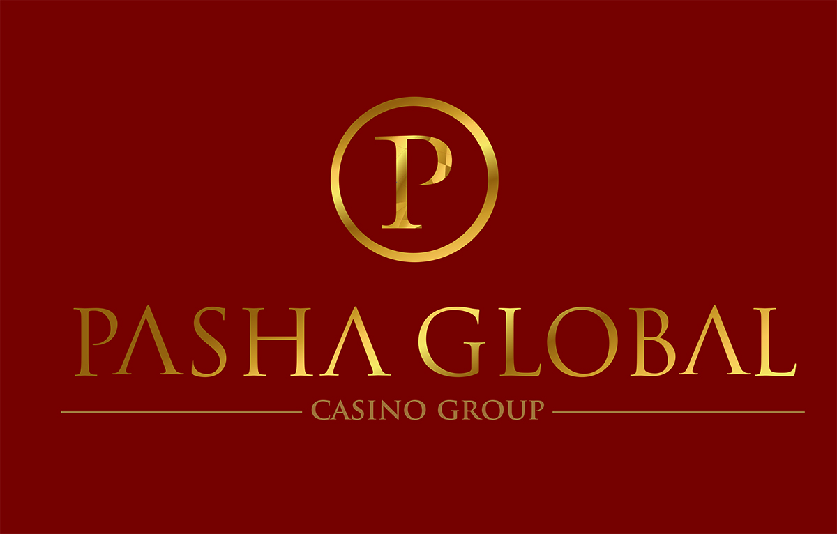 Logo Design by IGlowCreationz for this project | Design #1329131