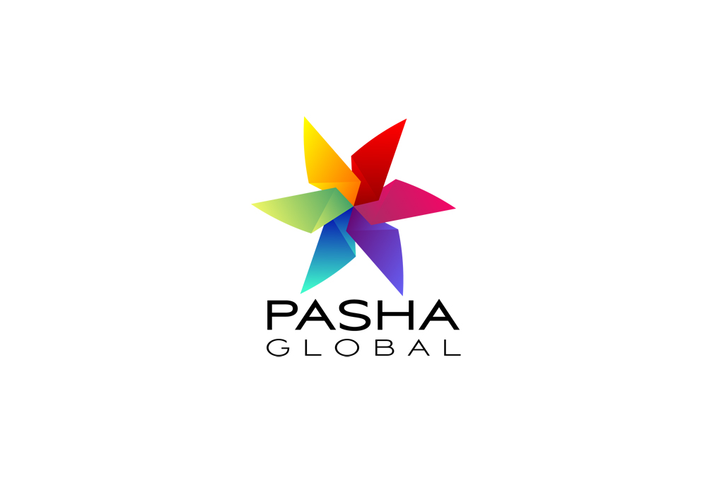 Logo Design by Ell Doe for this project | Design #1259963