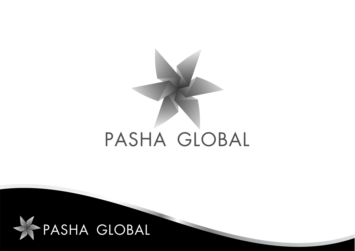 Logo Design by Ell Doe for this project | Design #1343566