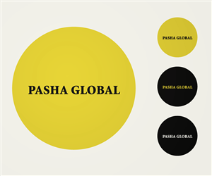 Logo Design by valur