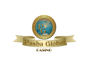 Logo Design by MGR Design