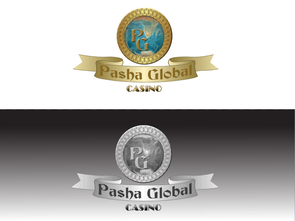 Diseño de Logo por MGR Design para este proyecto | Diseño #1276218