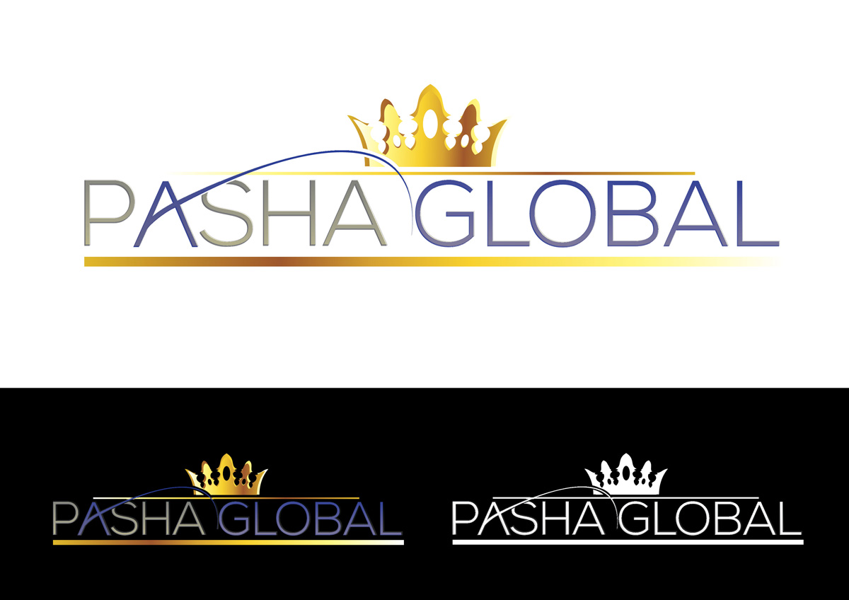 Diseño de Logo por Posso para este proyecto | Diseño #1247716