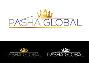 Logo Design by Posso for this project | Design: #1247716