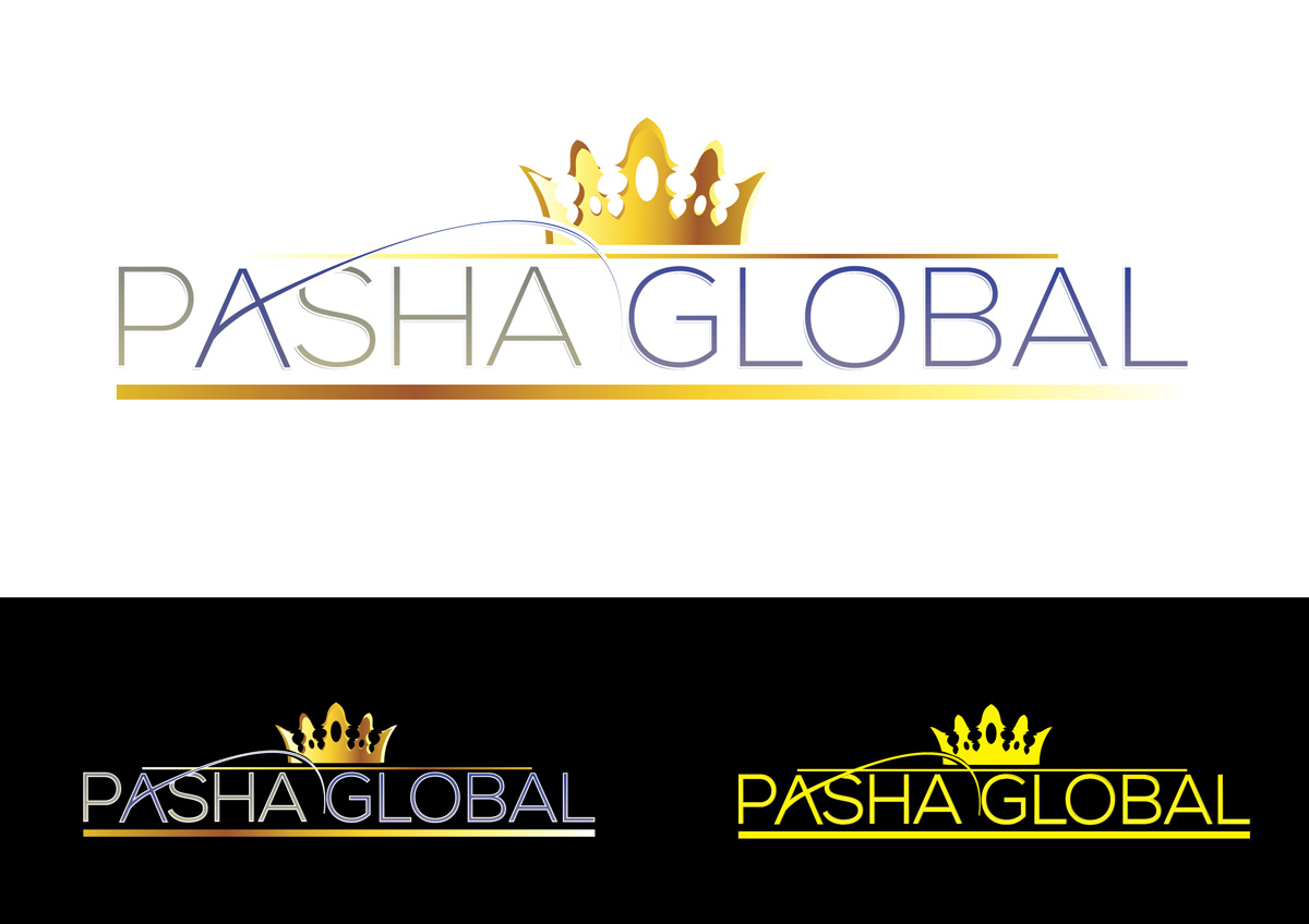 Diseño de Logo por Posso para este proyecto | Diseño #1247721