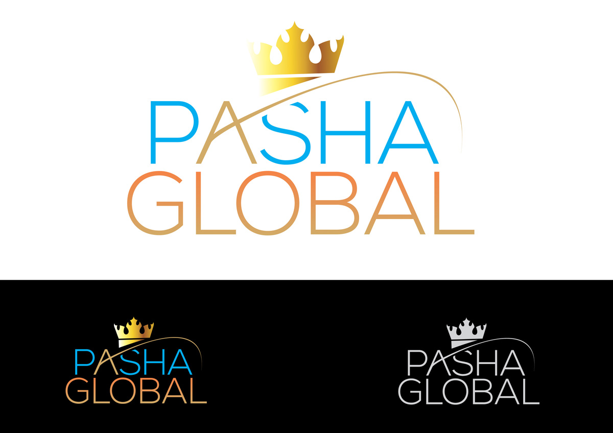 Logo Design by Posso for this project | Design #1247725